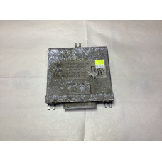 Opel Kadett Motor Beyni 16061100
