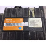 Peugeot 205 Motor Beyni 0280000724