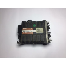 Peugeot 106 Motor Beyni 0280000751