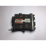 Peugeot 106 Motor Beyni 0280000751