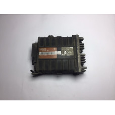 Peugeot 106 Motor Beyni 0280000751