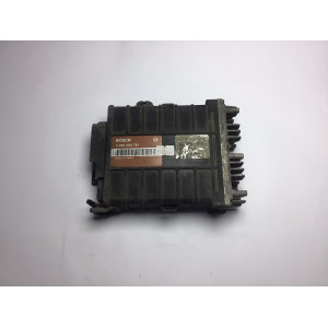 Peugeot 106 Motor Beyni 0280000751