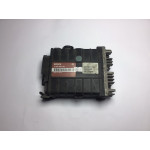Peugeot 106 Motor Beyni 0280000751