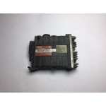 Peugeot 106 Motor Beyni 0280000751