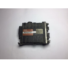 Peugeot 106 Motor Beyni 0280000751