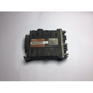 Peugeot 106 Motor Beyni 0280000751