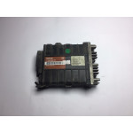 Peugeot 106 Motor Beyni 0280000751