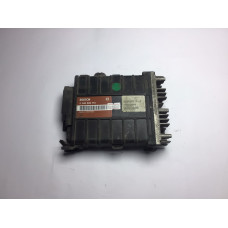 Peugeot 106 Motor Beyni 0280000751