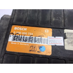 Peugeot 205 Motor Beyni 0280000724