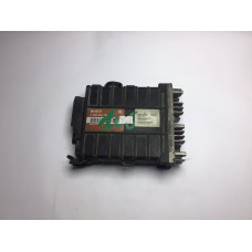 Peugeot 106 Motor Beyni 0280000751
