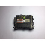 Peugeot 106 Motor Beyni 0280000751