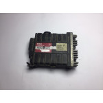Peugeot 205 1.4 Motor Beyni 0280000745