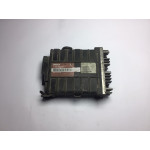 Peugeot 106 Motor Beyni 0280000751