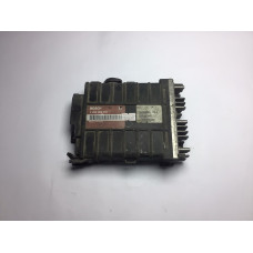 Peugeot 106 Motor Beyni 0280000751