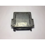 Cıtroen Xsara Peugeot 306 2.0 HDI Motor Beyni 0281001976 EDC15C2 9635157580