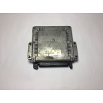 Cıtroen Xsara Peugeot 306 Motor Beyni 0281010162 EDC15C2 9637089680