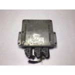 Peugeot 807 2.2 HDI Motor Beyni EDC15C2 04 0281011363 9652590280