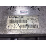 Peugeot 306 2.0 HDI Motor Beyni EDC15C2 69 0281010592 9642014880