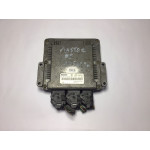 Renault Master 2.2 DCI Motor Beyni 0281010787 HOM8200091428 8200132175