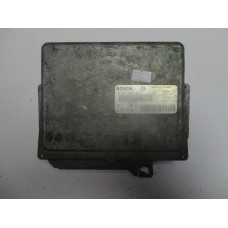 Peugeot 106 Citroen Saxo 1.1 Motor Beyni 0261204622 MA3.1 9630278180