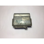 Peugeot 106 306 Motor Beyni 9619473280 0261200694 MP5.1