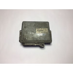 Citroen Saxo Peugeot 106 Motor Beyni MA3.0 0261204051 9624936180