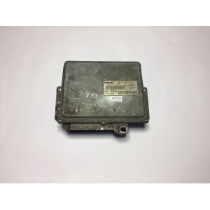 Citroen Saxo Peugeot 106 Motor Beyni MA3.0 0261204051 9624936180
