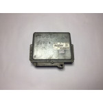 Peugeot 106 Citroen Saxo 1.0 Motor Beyni 0261200780 MA3.0 9617150080