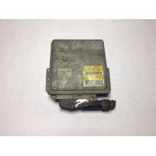 Peugeot 106 Citroen Saxo 1.0 Motor Beyni 0261200780 MA3.0 9617150080