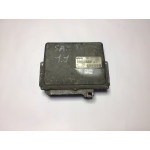 Peugeot 106 Citroen Saxo 1.1 Motor Beyni 0261204622 MA3.1 9630278180