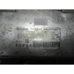 Citroen Saxo Motor Beyni 0261206246 M7.4.4 9648484380