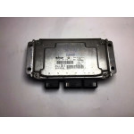 Citroen Xsara Picasso 1.6 Motor Beyni 0261207318 9653492580