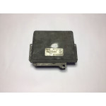 Peugeot 106 Citroen Saxo 1.0 Motor Beyni 0261204625 MA3.1 9630278480 