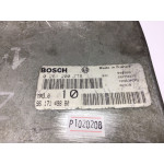 Peugeot Motor Beyni MA3.0 0261200778 9617149880
