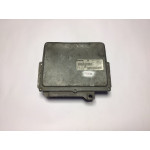 Peugeot Motor Beyni MA3.0 0261200778 9617149880