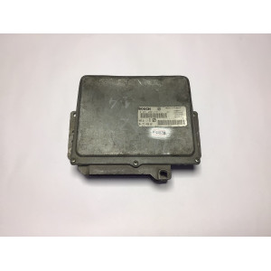 Peugeot Motor Beyni MA3.0 0261200778 9617149880
