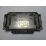 Citroen Saxo 1.5 Motor Beyni 0281001839 9630059880