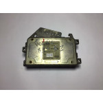 Volvo 850 Motor Beyni 9401541 3X3763 10.0941-0410.4
