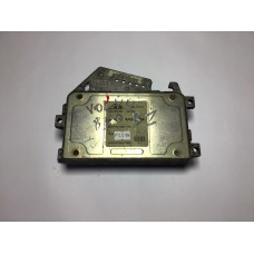 Volvo 850 Motor Beyni 9401541 3X3763 10.0941-0410.4