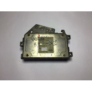 Volvo 850 Motor Beyni 9401541 3X3763 10.0941-0410.4