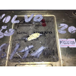 Volvo 850 Motor Beyni 9401541 3X3763 10.0941-0410.4
