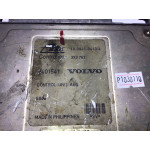 Volvo 850 Motor Beyni 9401541 3X3763 10.0941-0410.4