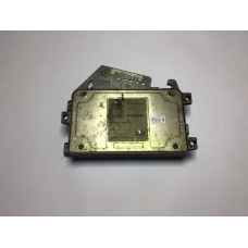 Volvo 850 Motor Beyni 9401541 3X3763 10.0941-0410.4