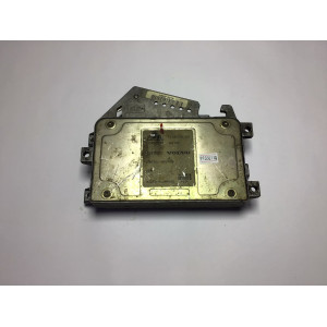 Volvo 850 Motor Beyni 9401541 3X3763 10.0941-0410.4