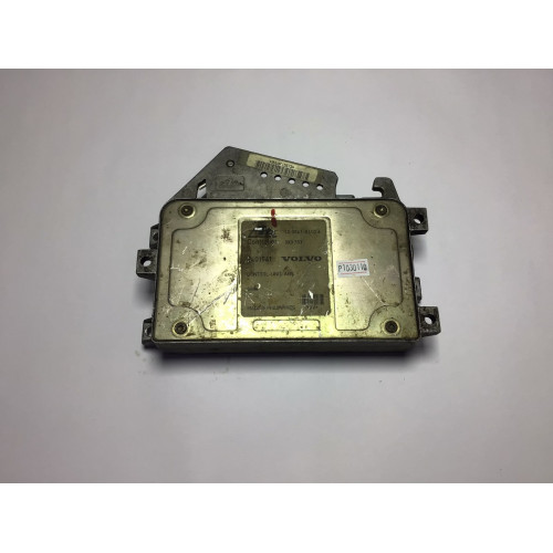 Volvo 850 Motor Beyni 9401541 3X3763 10.0941-0410.4