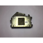 Volvo 850 Motor Beyni 9401541 3X3763 10.0941-0410.4