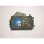 Ford Escort Motor Beyni 91AB2C013AB 10.0940-0704.4