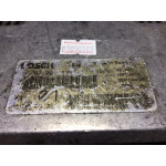Citroen Saxo 1.5 Motor Beyni 0281001839 9630059880