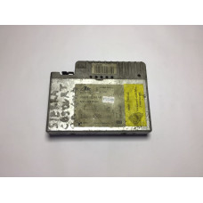 Ford Sierra Abs Beyni V85BB2C013AB 