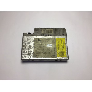 Ford Sierra Abs Beyni V85BB2C013AB 